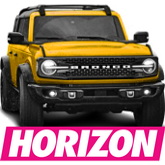 Test wydajności Forza Horizon 5 PC - Piękna grafika i niskie wymagania sprzętowe, czyli prawdziwy optymalizacyjny rodzynek