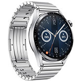 Test Huawei Watch GT 3 – o krok od porażki... Na szczęście smartwatch ma coś, na co wielu z nas czekało od dawna!