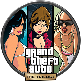 GTA The Trilogy - The Definitive Edition - Rockstar przeprasza za stan techniczny i obiecuje przywrócić oryginalne gry na PC