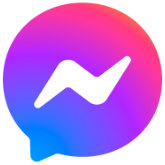 Meta: domyślne szyfrowanie end-to-end dla aplikacji Messenger i Instagram najwcześniej w 2023 roku