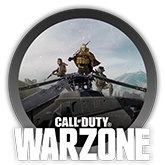 Call of Duty Warzone – aktualizacja gry, na którą wielu czekało opóźniona. Activision nie ma ostatnio dobrej passy