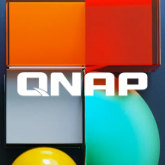 QNAP QTS 5.0 - Charakterystyka najnowszej wersji systemu operacyjnego serwerów NAS QNAP