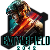 Battlefield 2042 PC - Sprawdzamy wymagania sprzętowe. Test wydajności kart graficznych NVIDIA GeForce i AMD Radeon