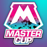 Cooler Master – Master XP zapowiada serię Master Cup Lab i turniej Master Cup Rocket League European Edition