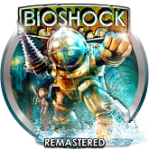BioShock 4 może się ukazać na rynku jako BioShock Isolation. Pierwsze informacje o grze wskazują na obecność dwóch miast