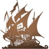 The Pirate Bay kończy 18 lat – torrentowa piracka zatoka nie zamierza zejść ze sceny jeszcze przez wiele lat