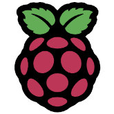 Raspberry Pi planuje IPO. Fundacja „zawdzięcza” to pandemii, która wpłynęła na zainteresowanie obszarem DIY