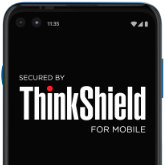Smartfony Motorola z ThinkShield for mobile uzyskały certyfikat bezpieczeństwa FIPS 140-2 wydany przez NIST