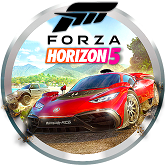 Forza Horizon 5 - niektórych gracze dostali bana na 8000 lat za kontrowersyjne malowanie karoserii. Czy to aby nie przesada?