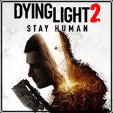 Dying Light 2 Stay Human w złocie. Ogłoszenie Techlandu oznacza tylko jedno - przesunięć premiery już nie będzie. Raczej...