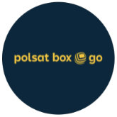 Polsat Box Go Premium i Sport w praktyce: Liga Mistrzów UEFA, hity kinowe w jakości 4K i seriale premium