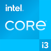 Intel Core i3-12100 - budżetowy procesor Alder Lake-S z pierwszymi testami wydajności. Dużo lepiej od AMD Ryzen 3 3300X 