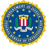 FBI w pełni legalnie pozyskuje dane użytkowników komunikatorów. Prywatność nie jest domeną WhatsApp i iMessage 