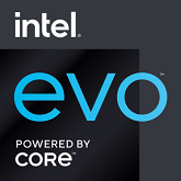 Intel EVO 4.0 zadebiutuje wraz z mobilnymi procesorami Raptor Lake. Wśród wymagań znajdzie się m.in. lepsza kamera do rozmów