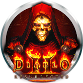 Diablo II: Resurrected z nową aktualizacją na PC, dodającą wsparcie dla techniki NVIDIA DLSS na kartach graficznych GeForce RTX