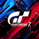 Gran Turismo 7 na pierwszym materiale z czystej rozgrywki - Sony oraz Polyphony Digital prezentują grę w wersji dla PlayStation 5