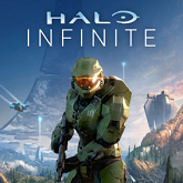 Recenzja Halo Infinite - Sprawdzamy, jak roczne opóźnienie wpłynęło na najnowsze przygody Master Chiefa na PC