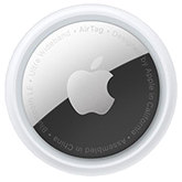 Apple AirTag – lokalizatory służą jako narzędzie pracy dla pomysłowych złodziei samochodów