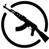 Kałasznikow z zarzutem bezprawnego wykorzystania projektu broni z gry komputerowej. Czy MP-155 Ultima to plagiat?
