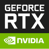 Laptopy i komputery z kartami graficznymi GeForce RTX, to najlepsze co możesz dać swoim grom pod choinkę