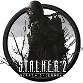 STALKER 2: Heart of Chernobyl z nowymi screenami. Gra prezentuje bardzo wysoki poziom oprawy graficznej... i oby tak zostało