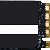 Patriot P400 - Nośniki półprzewodnikowe typu M.2 NVMe PCIe 4.0 oferujące wydajność do 5000 MB/s oraz grafenowy radiator