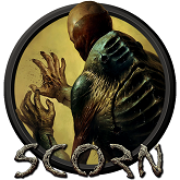 Scorn otrzymał w końcu przybliżoną datę premiery - horror science fiction zadebiutuje jesienią 2022 na PC oraz Xbox Series X/S