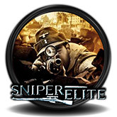 Sniper Elite 5 oficjalnie. Premiera snajperskiej strzelanki już na horyzoncie. Będzie dostępna także w jednym z abonamentów
