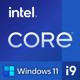 Test procesora Intel Core i9-12900K - Wydajność Windows 10 vs Windows 11. Czy Alder Lake działa szybciej na nowym systemie?