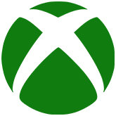 Power On: The Story of Xbox – wielogodzinny materiał dokumentalny o historii marki Xbox. Sprawdź gdzie obejrzeć