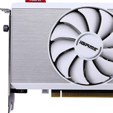 Colorful iGame GeForce RTX 3060 Ti Mini OC LHR-V - Karta graficzna z limitem kopania kryptowalut dla fanów niewielkich komputerów