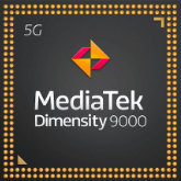 MediaTek Dimensity 9000 w AI Benchmark pokonał Google Tensor, Samsung Exynos 2100 i Qualcomm Snapdragon 888