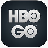 HBO GO w styczniu przestanie działać na wybranych urządzeniach, w tym na jednej ze starszych konsol
