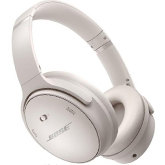 Bose QuietComfort 45, Sony WH-1000XM4 i Jabra Elite 85h – porównanie słuchawek z ANC. Które będą najlepsze dla Ciebie?