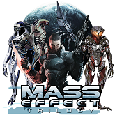 Nowy Mass Effect powstaje na silniku Unreal Engine 5. BioWare może wkrótce całkowicie porzucić Frostbite