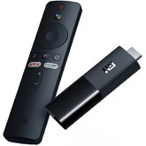 Xiaomi TV Stick 4K z systemem Android TV 11. Czym jeszcze cechuje się najnowsza, ulepszona wersja przystawki pod TV?