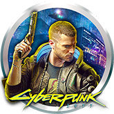 Cyberpunk 2077 – gra otrzymała metro z 19 stacjami. Mod pozwala na podróżowanie i jednoczesne podziwianie Night City
