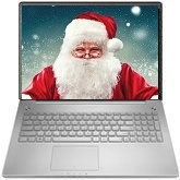 Ostatni moment na świąteczne zakupy. Co na prezent? Laptop czy komputer?