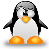 Linux coraz bardziej sprzyja grom, a steamowe statystyki mówią same za siebie. W ile gier zagramy na systemie z pingwinem?