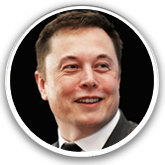 Elon Musk wyśmiewa ideę metaverse oraz Web 3.0. Czym argumentuje swoje negatywne nastawienie?