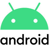 Android 13 Tiramisu – do sieci trafiły pierwsze informacje na temat nowej wersji mobilnego systemu. Jakie zmiany przyniesie?