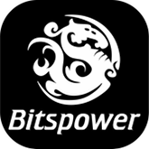 Bitspower Phantom - Producent elementów do autorskich układów chłodzenia cieczą wchodzi na rynek wieżowych coolerów CPU 