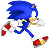 Sega zaprezentowała najszybszy komputer na świecie... Rozwija prędkość nawet 100 km/h!