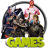Premiery gier na styczeń 2022. W co zagrać? Debiutuje Tom Clancy's Rainbow Six: Extraction oraz God of War na PC