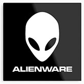 Alienware Concept Nyx – graj na czym chcesz, kontynuuj granie na czym chcesz. Gamingowy serwer w sieci domowej