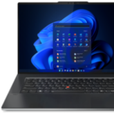 Lenovo ThinkPad Z13 oraz ThinkPad Z16 - Biznesowe laptopy z procesorami AMD Ryzen 6000 PRO oraz ekranami OLED