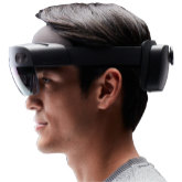 CES 2022: Qualcomm i Microsoft budują wspólne energooszczędne chipy dla okularów wykorzystujących AR