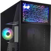 InWin N127 thumbnail