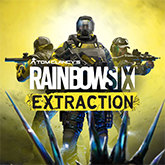 Rainbow Six Extraction – ujawniono wymagania dla PC. Do gry w rozdzielczości 4K wymagana absolutnie topowa konfiguracja