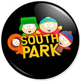 South Park znów w innych rękach. Trzecią prześmiewczą grę RPG mają przygotować ludzie od pierwszego BioShocka